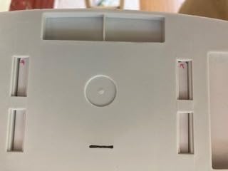 Modal thumbnail for product