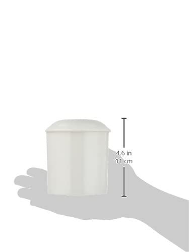 壺　H約39.0cm Amazon.co.jp: [Rest in peace.] 紙製ペット骨壺 (6寸)・(5寸
