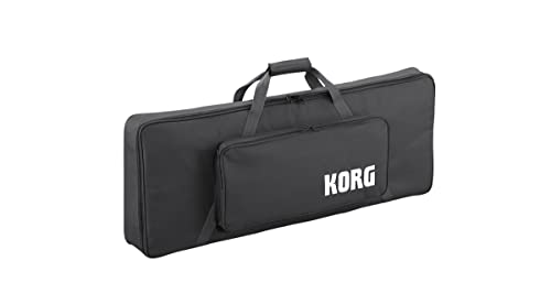 Funda para los teclados KORG Pa900, Pa600 y Pa300