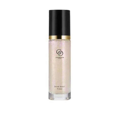 Image of Serum Boost Primer 30 ml
