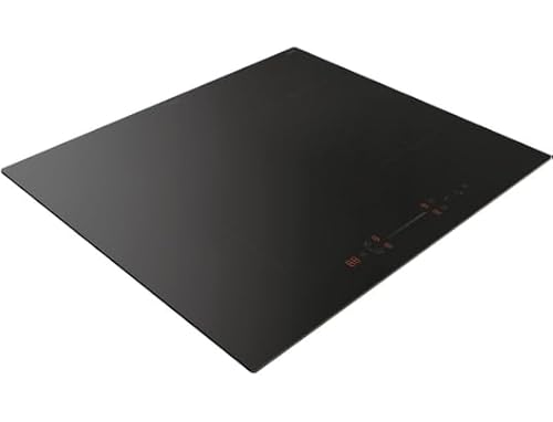 Candy CTP644SCBB - vue 3