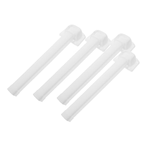 Tofficu ܂肽݃fXNr vX`bN e[ur wKRs[^[fXNp uPbg 4Zbg