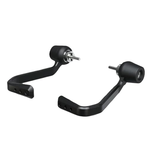 Protecteur main moto évite casse levier frein embrayage CBR500R
