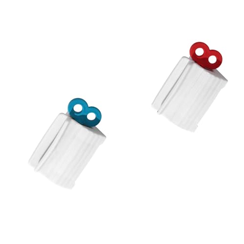 `[ui `[uXNC[U[ Jbv po `[uڂ  i  ϕi ʓ G̋ ڂ o@ `[uiŌ̈H܂ōi܂ 2Zbg