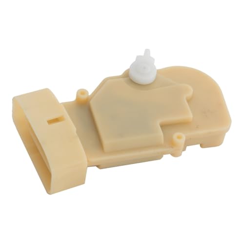Image of For Scion xB Door Lock Actuator 2004 2005 2006 Driver Side | Front | TO1314106 | 6912052030