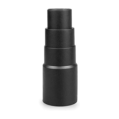 Adaptador para Aspiradora Universal WENRENMK Cover