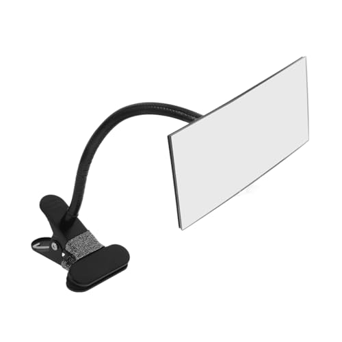 Lurrose NbvfXNpʖʋ j^[t\ mFpRs[^[~[ ItBXƃXy[X p\ȃAr[j^[