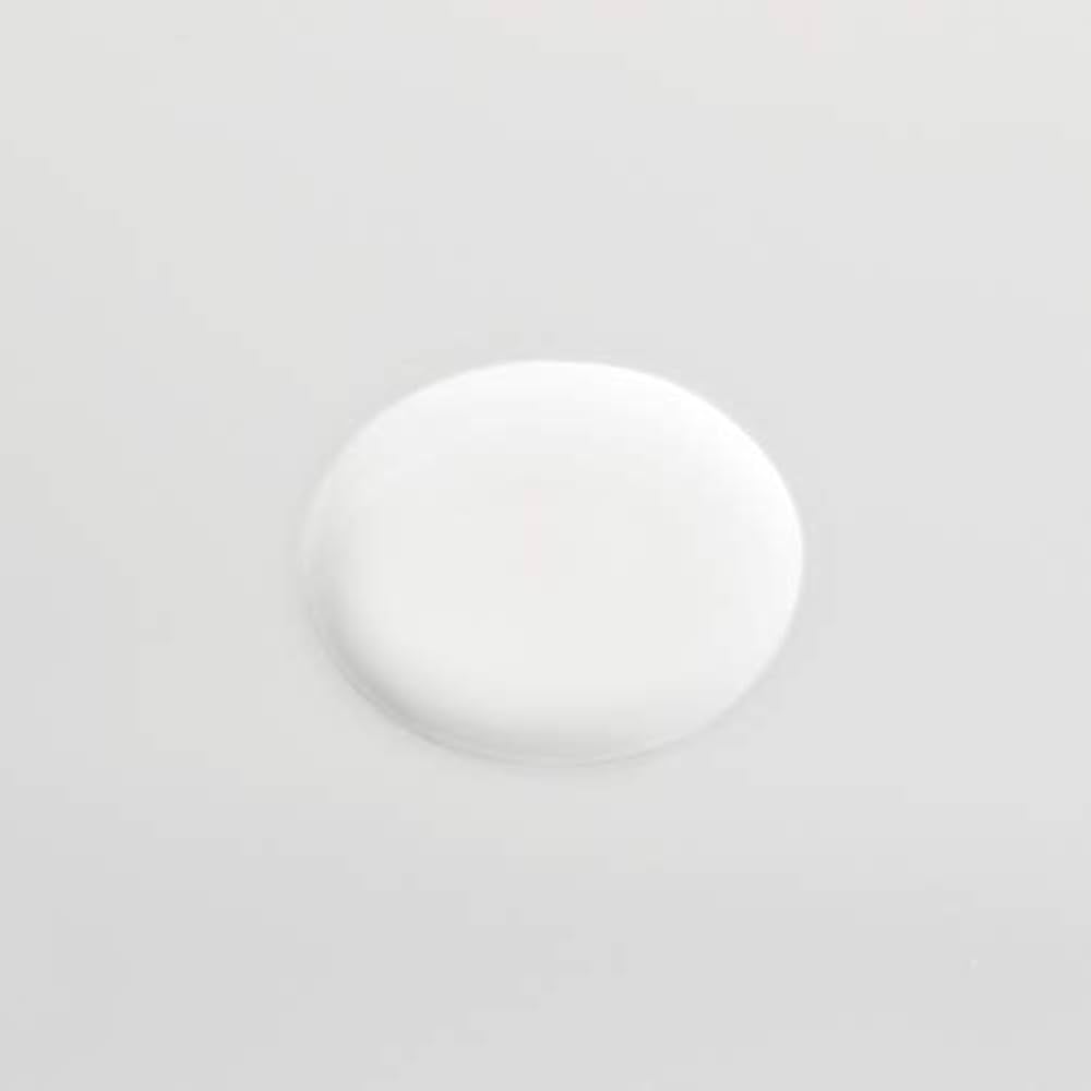 Amazon.co.jp: ブルーライト対策 日焼け止め美容液 フェース