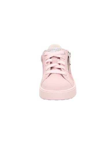 Stella, Girls Sneakers2
