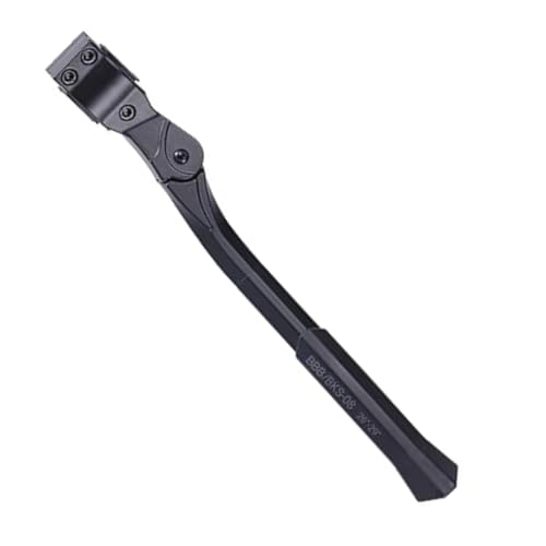 BBB(r[r[r[) LbNX^h jLbN Nv}Eg 26/29 in ubN BKS-08