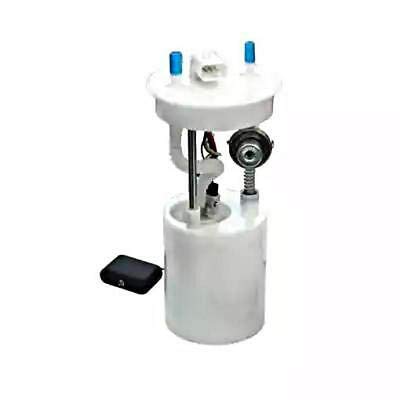 Amazon.com: Fuel Pump Module Assembly Same as Original