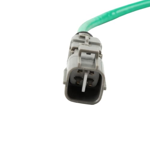 Sonde lambda pour Toyota pour entretien et contrôle technique - 5