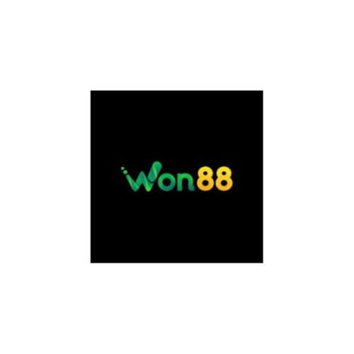 Won88 Nha Cai Uy Tin Hang dau Chau A Podcast Por Dịch vụ Podcast arte de portada