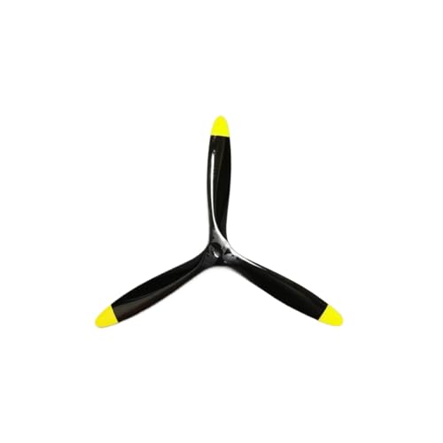 10C` 14C` 3u[h uiރvy 1 h[ CW CCWΉ(11x6 CCW Pull 1PC)