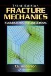 Fracture Mechanics: Fundamentals and Applications 3rd Edition-Wow! eBook