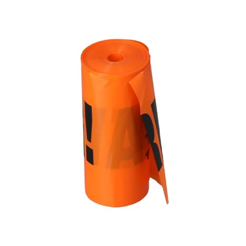 Yoga Y Pilates, Video On Demand Imagen adicional