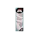ero by HOT Long Time Delay Spray, 50 ml