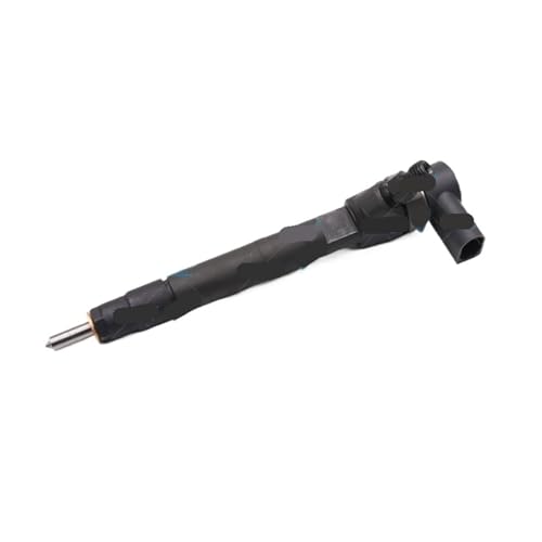 Injecteur de carburant 0445110069 : fini les fumées noires et les ratés A6110700887