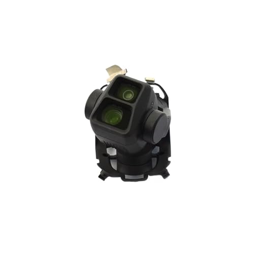 DroneC WoJRA{[hGPS ESCW[A݊܂ DJI Mini 1/2/3/4 Pro Mavic 1/2/3 Air 1/2/2S/3V[Yh[Cp[cɑΉ(Mixed Color)