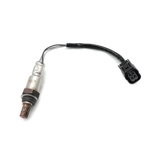 Sonde Lambda O2 36532-R1B-A01 pour réguler l'échappement de votre Acura ILX