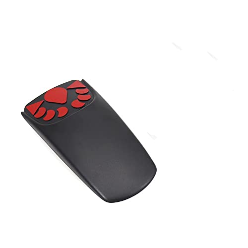 Garde-Boue Moto Avant pour Ducati Multistrada V4 2021 Extension Protecteur