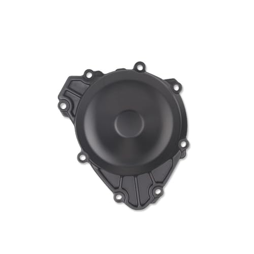 Joint de carter stator haut de gamme pour moto YZF R1 2009 à 2014