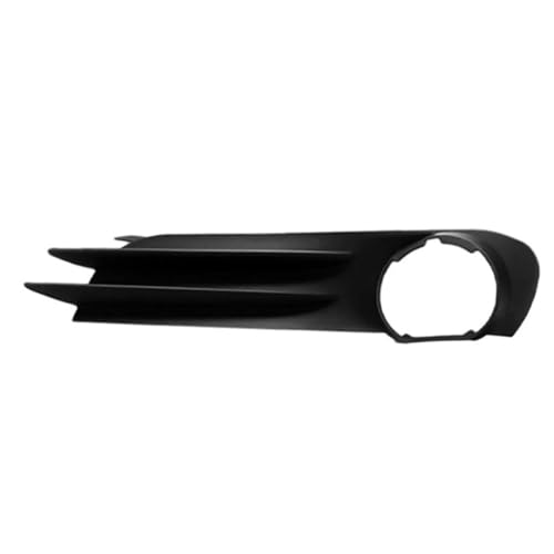 Cache de phare antibrouillard pour Chrysler Town & Country 2011-2016
