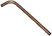 Ridgid 96855 Line, Suction