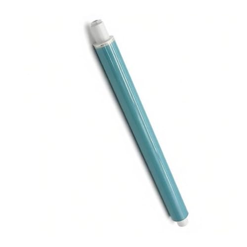 Tambour OPC M553 M552 M577 pour cartouches CF360A 508A - Pack de 4 pièces