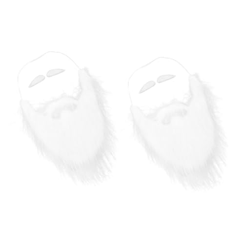 COLLBATH NX}XуvbV lHЂ ѕt jpT^RXvpeohK\g~OΉ