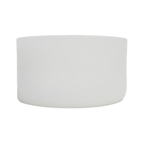 p_t@~[  Jo[ VR 7.5cm NAzCg Lbv {gJo[ Jo[ j LYh~ h ~ [