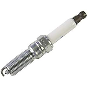 ACDelco GM Original Equipment 41-156 Iridium Spark Plug