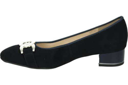 Image of ARA Womens Low-top Sneakers