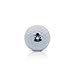 SWVL Sports Incognito Large Golf Ball Stamper