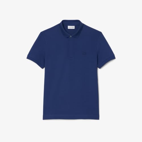 Image of Lacoste Men Polo Shirt