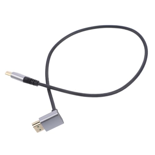 ERINGOGO rfI - rfI P[u rfIP[u R[h  [dP[u }``[W[ IXIXւ̃rfI C[ vWFN^[RlN^ rfIC[ Ỏr