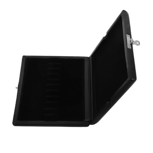 TIDTALEO Ў[{bNX Xbg h݌v @\Nlbg I[{G[hP[X ^ѕ֗ yANZT[ ~[WVp