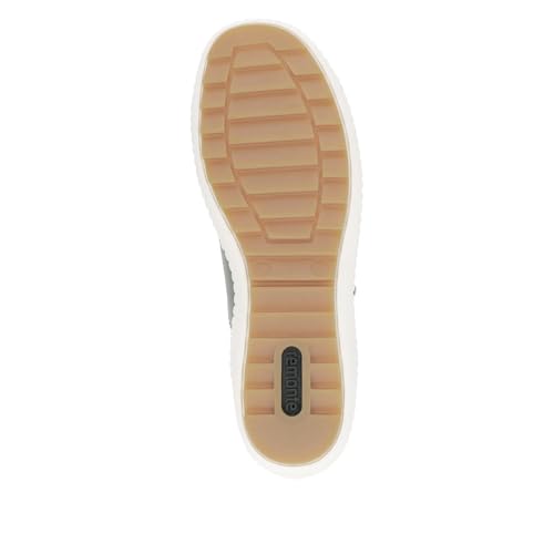 Image of Remonte R1432 Liv 32 Women's Shoe