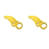 Amazon | DFIXIT 40mm切断径 電動剪定バサミ 充電式剪定ばさみ