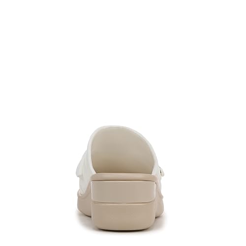 Image of BZees Women's Smile Wedge Sandal