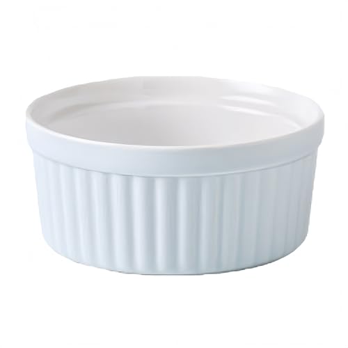 Barino ]|h~̃_u{Ez_[tZ~bNLp{E M L  H  M a t[h{E ybg Lp p юM M  H Hׂ₷ X  ACAou[X^h (L̑ՃVO{E+