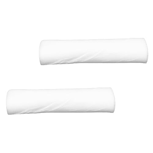 Artibetter [2 Wt[htB^[ Lb`t[hh  GAxgtB^[ GLXgN^[ Wt[hsDztB^[ Wt[hICtB^[ 