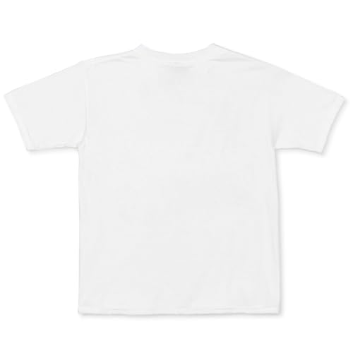 Seven Times Six Maruchan T-Shirt Boy's Instant Lunch Short Sleeve Graphic Tee3