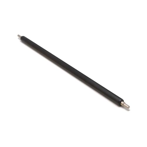 Tambour OPC Canon IR C7265 C7580 Cylindre Photoconducteur Noir
