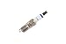 ACDelco 41-986 Professional Platinum Spark Plug (Pack of 1)