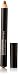 Smashbox Step-by-Step Stick, Contour, 0.12 Ounce