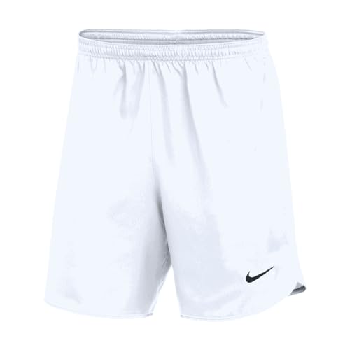 Nike Mens Dri-Fit US Laser V Short (as1, Alpha, m, Regular, Regular, Black)3