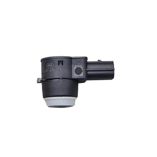 Capteur de recul 13394366 radar stationnement astra insignia 0263013942 pieces pare-chocs