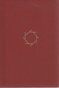 French Mercantilist Doctrines Before Colbert 0374918058 Book Cover