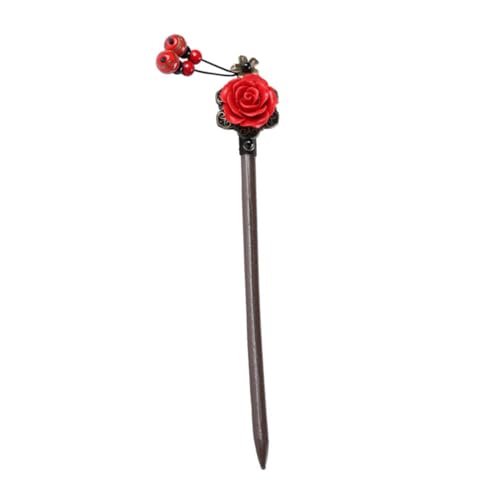 Beaupretty gԉԖؐwA `wAs GKgȔ  LOp ÃwbhhX